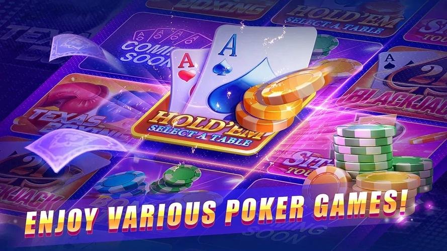 8888slot VIP Point စုဆောင်းနည်းနှင့် အဆင့်တက်ရောက်မှု မြန်မာ ကစားသမားများ