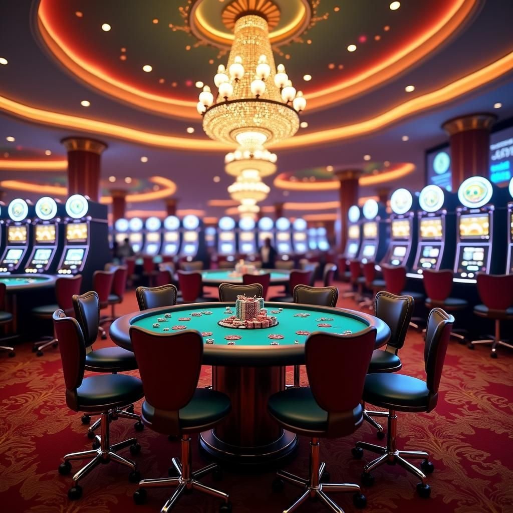8888slot Sportsbook တွင် Football နှင့် Myanmar National League လောင်းကြေးကစားနည်း