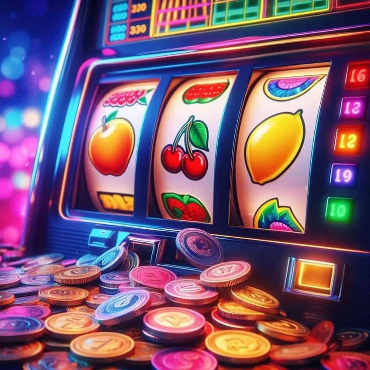 8888slot ငွေသွင်း လုံခြုံရေး အကြံပြုချက်များ