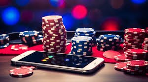 8888slot VIP ကစားသမားများ အတွက် အထူးဆုလာဘ်နှင့် Cashback ဝန်ဆောင်မှု