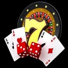 8888slot Sportsbook ပွဲစဉ်ရလဒ်နှင့် Live Statistics ကြည့်ရှုနည်း