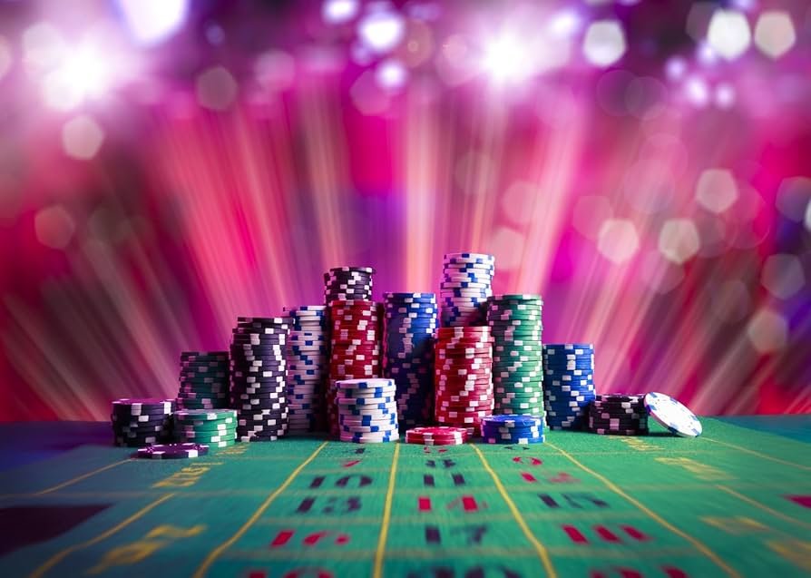 8888slot Live Betting နှင့် In-Play Football Odds ကြည့်ရှုနည်း
