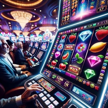 8888slot KBZPay Wave Money ဖြင့် မြန်မာ ကစားသမားများ MMK ငွေသွင်းနည်း