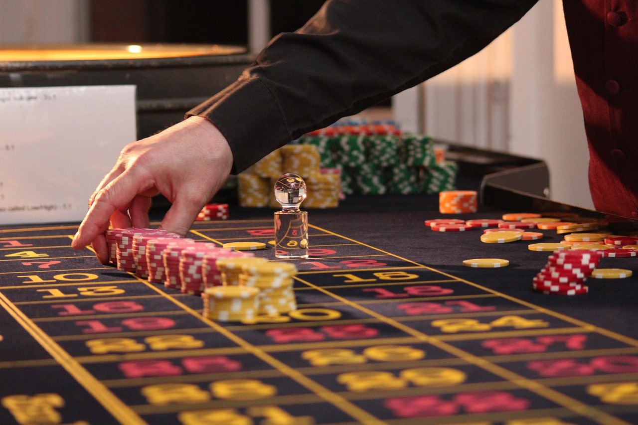 Sportsbook Football - 8888slot
