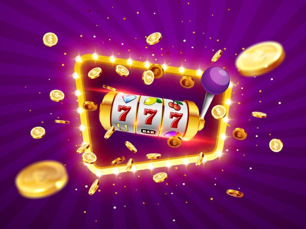 8888slot MMK ငွေသွင်းကာ Sportsbook တွင် Football Betting ပြုလုပ်နည်း