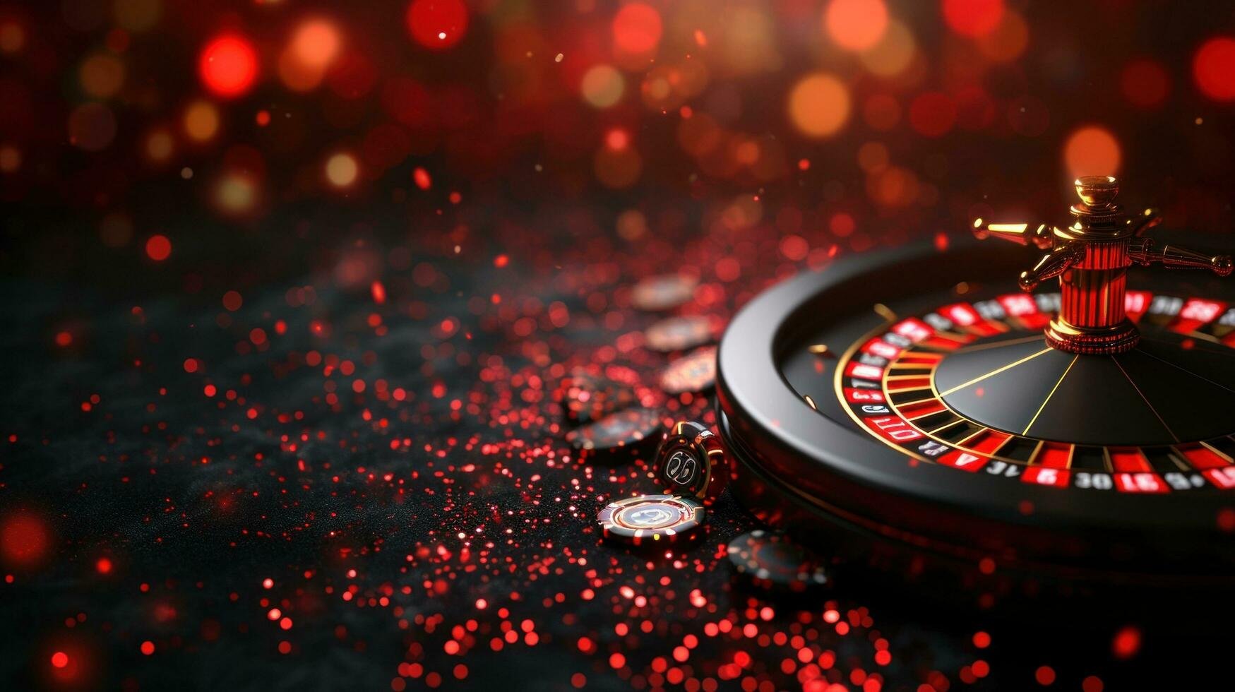 8888slot ဘင်ဂို ဂိမ်းခန်း တွင် မြန်မာ ကစားသမားများ ဝင်ရောက်ကစားနေစဉ်