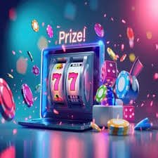 8888slot Mobile Platform
