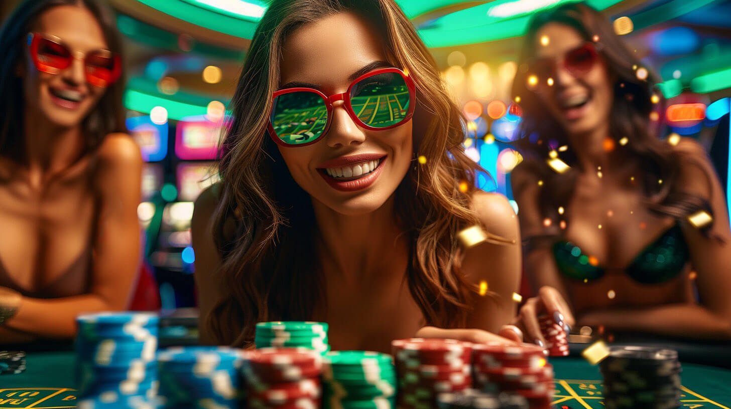8888slot VIP Program