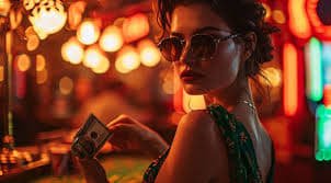 8888slot VIP အဆင့်တက်ရောက်ကာ Birthday Bonus ရရှိနေသော မြန်မာ ကစားသမား