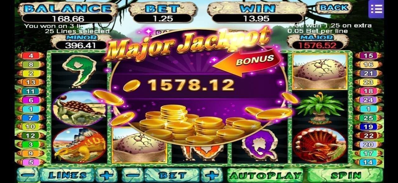 8888slot ဘင်ဂို ဆုငွေ ထုတ်ယူမှု MMK Wave Money KBZPay ဖြင့်