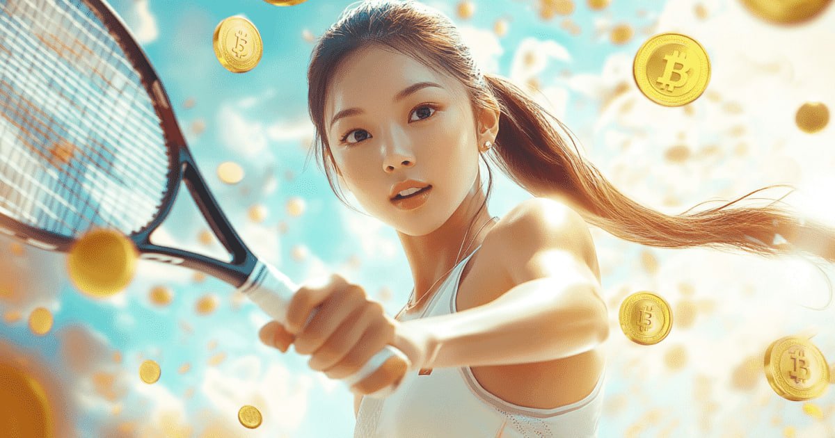 8888slot ဘင်ဂို ကစားနည်း လမ်းညွှန် မြန်မာ ကစားသမားများ အတွက်