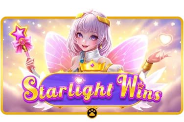 Slots - 8888slot