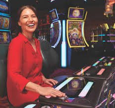 8888slot Deposit Bonus နှင့် VIP Cashback Promotion