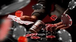 8888slot KBZPay Wave Money AYA Pay ဖြင့် MMK ငွေသွင်း Betting