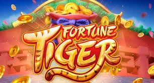 8888slot AYA Pay ငွေသွင်းငွေထုတ် မြန်ဆန်လုံခြုံ MMK မြန်မာကျပ်ငွေ