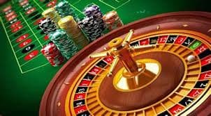 8888slot ပလက်ဖောင်း Myanmar ကစားသမားများ နှစ်သက်ရာ Sportsbook Esports ကစားနည်း