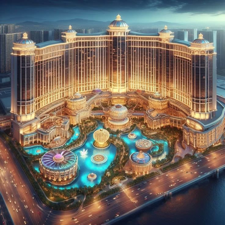 8888slot VIP Diamond ကစားသမား Cashback နှင့် ဆုငွေထုတ်ယူနေစဉ် မြန်မာ