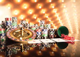 8888slot ပလက်ဖောင်း APP မှ Live Casino နှင့် Slots ကစားနည်း
