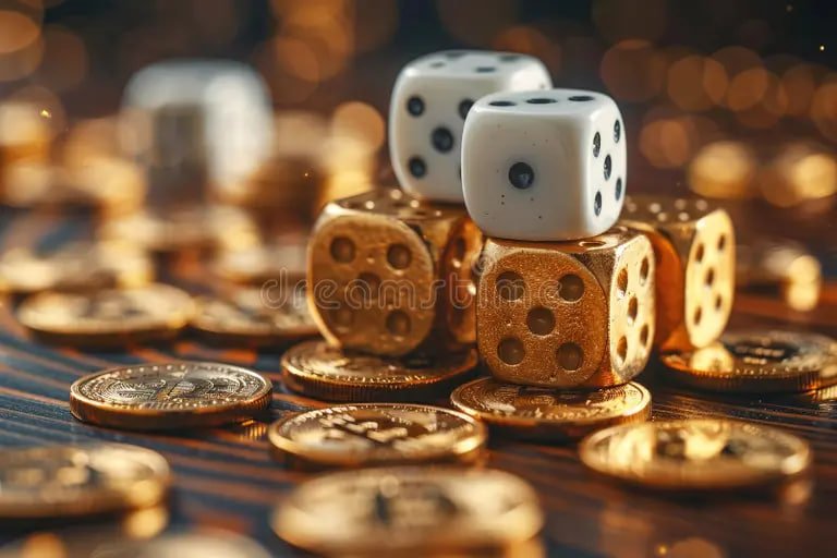 8888slot မြန်ဆန်လုံခြုံသော ငွေသွင်းငွေထုတ် SSL ကာကွယ်မှု 24/7 Support