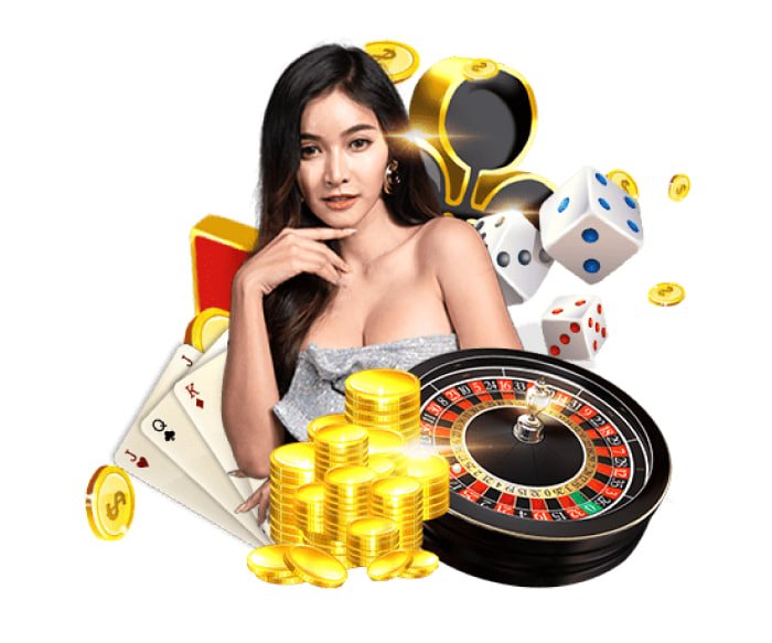 8888slot ပလက်ဖောင်း Live Casino Slots Sportsbook အားလုံး တစ်နေရာတည်းတွင် ကစားနိုင်