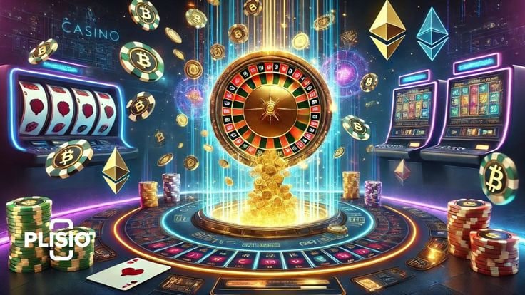 8888slot Account Security