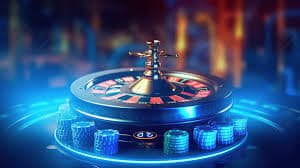 8888slot MMK ငွေသွင်းနည်း KBZPay Wave Money